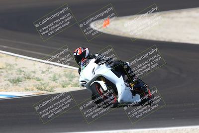 media/Jun-07-2025-TrackDaz (Sat) [[4413525952]]/C Group/1040am (Turn 3)/